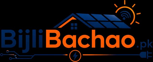 Bijli Bachao